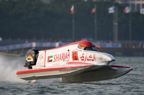 f1h2oxiamen 050719 xiamen arek-8114