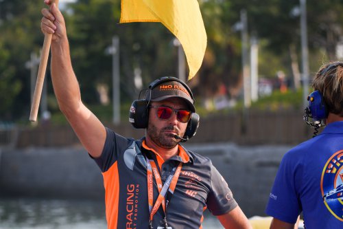 f1h2oxiamen 050719 xiamen arek-8157