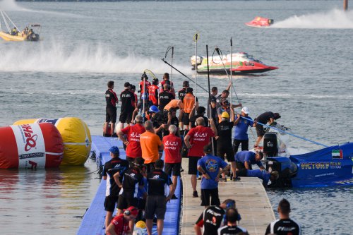 f1h2oxiamen 050719 xiamen arek-8170