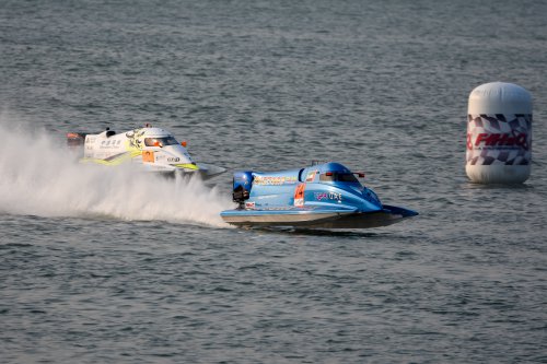 f1h2oxiamen 050719 xiamen arek-8196