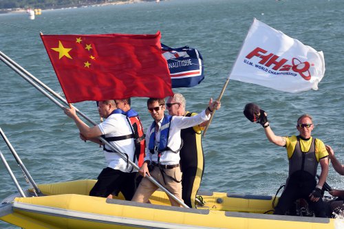 f1h2o 191020 china UBE062