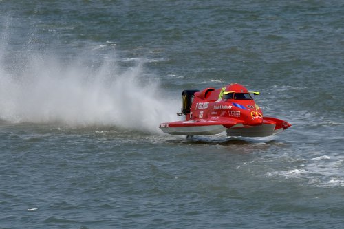 f1h2o 191020 china UBE075