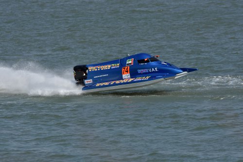 f1h2o 191020 china UBE076