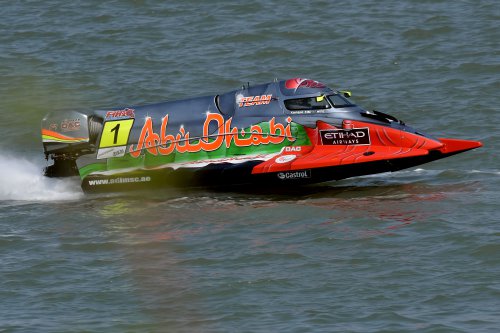 f1h2o 191020 china UBE079