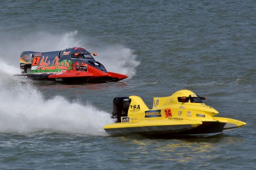 f1h2o 191020 china UBE080