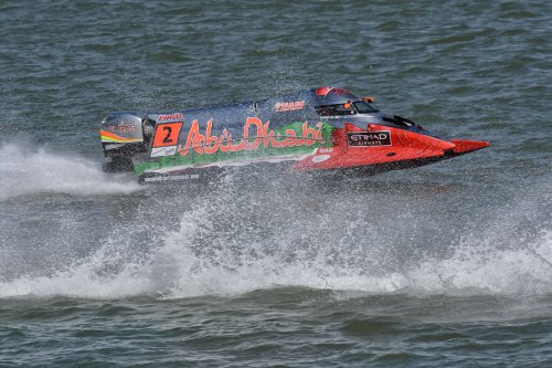 f1h2o 191020 china UBE081