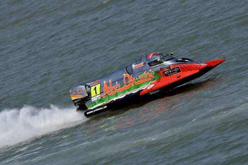 f1h2o 191020 china UBE084