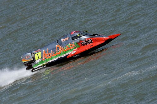 f1h2o 191020 china UBE098