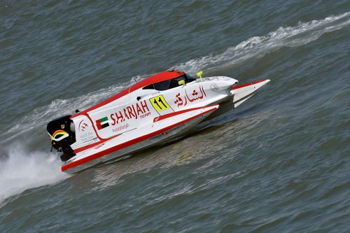 f1h2o 191020 china UBE099