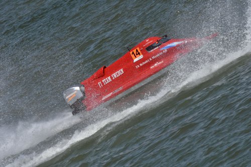 f1h2o 191020 china UBE101