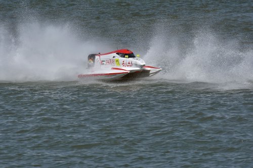 f1h2o 191020 china UBE105