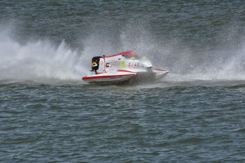 f1h2o 191020 china UBE106