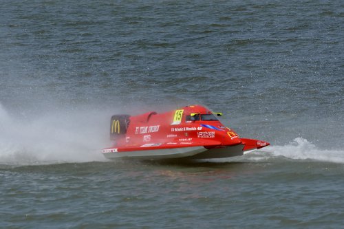 f1h2o 191020 china UBE112