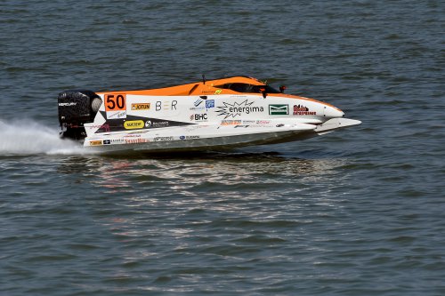 f1h2o 191020 china UBE117