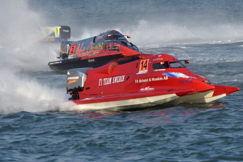 f1h2o 191020 china UBE128