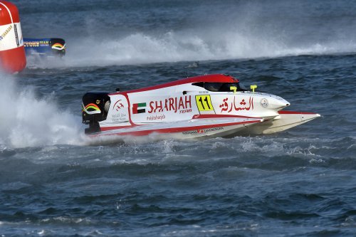 f1h2o 191020 china UBE130