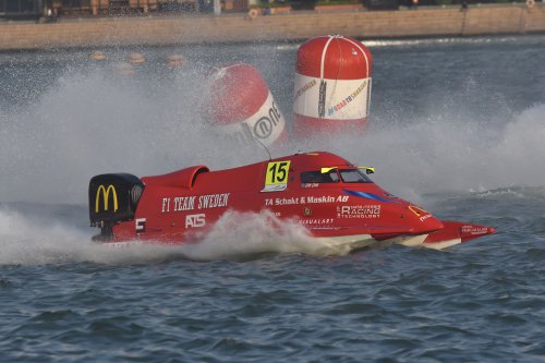 f1h2o 191020 china UBE134