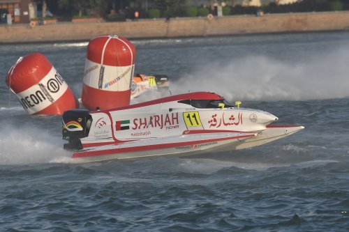 f1h2o 191020 china UBE136