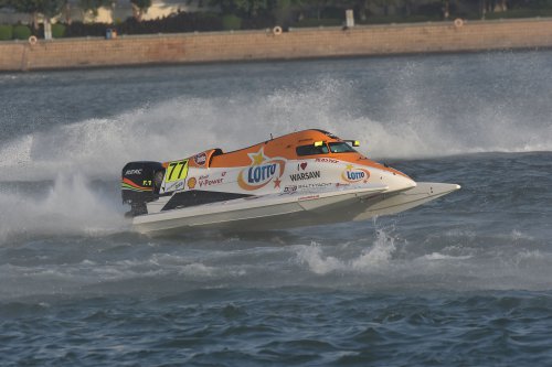 f1h2o 191020 china UBE137