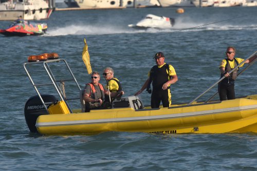 f1h2o 191020 china UBE141