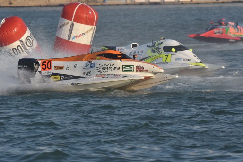 f1h2o 191020 china UBE143