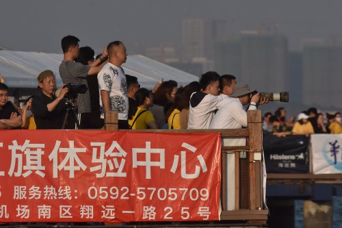 f1h2o 191020 china UBE146