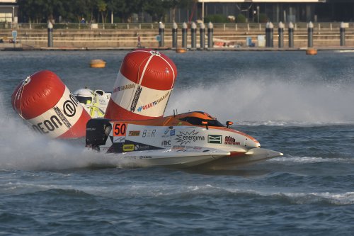 f1h2o 191020 china UBE156