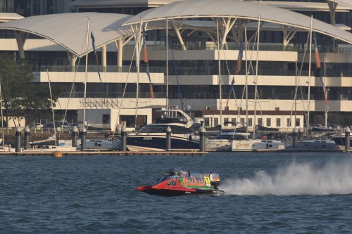 f1h2o 191020 china UBE159