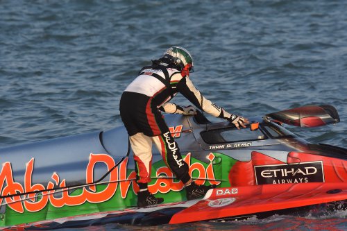 f1h2o 191020 china UBE165