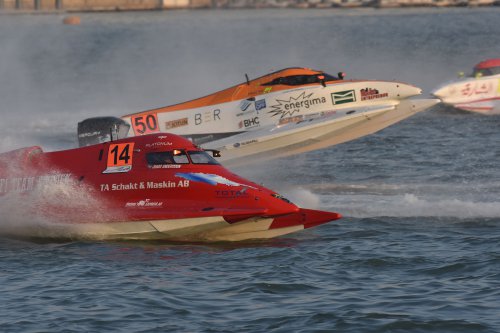 f1h2o 191020 china UBE167