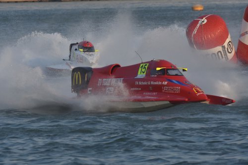 f1h2o 191020 china UBE172