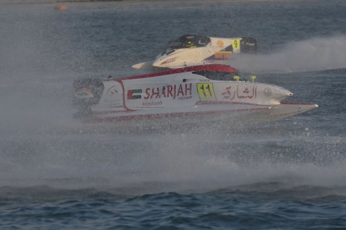 f1h2o 191020 china UBE173