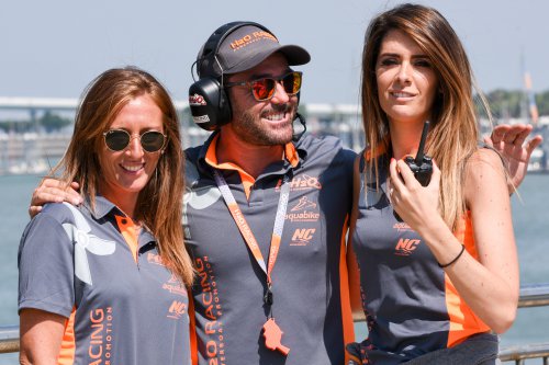 f1h2oxiamen 050719 xiamen arek-0452