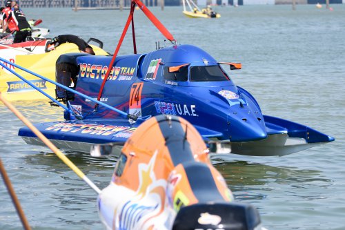 f1h2oxiamen 050719 xiamen arek-0480