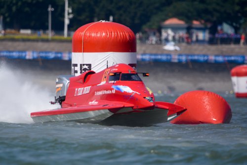 f1h2oxiamen 050719 xiamen arek-0508