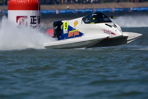 f1h2oxiamen 050719 xiamen arek-0539