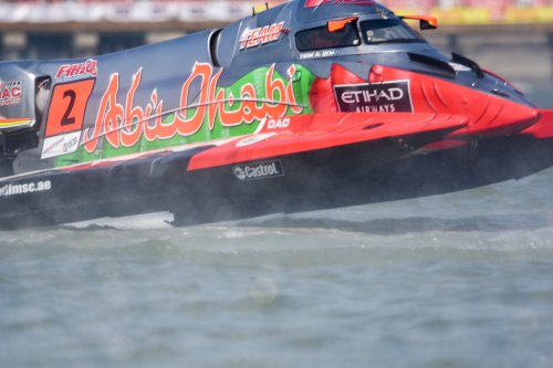 f1h2oxiamen 050719 xiamen arek-0540