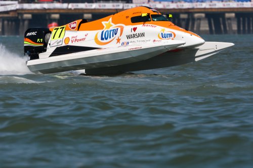 f1h2oxiamen 050719 xiamen arek-0550