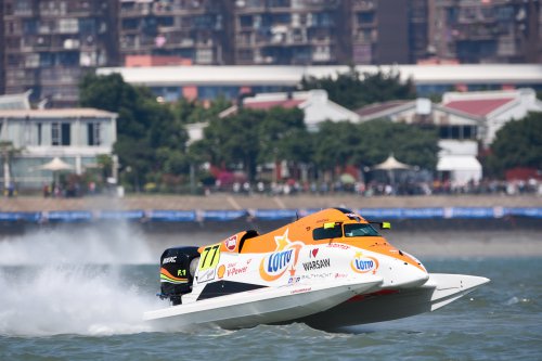 f1h2oxiamen 050719 xiamen arek-0583