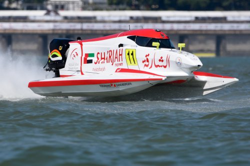 f1h2oxiamen 050719 xiamen arek-0588