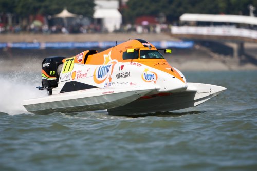 f1h2oxiamen 050719 xiamen arek-0607