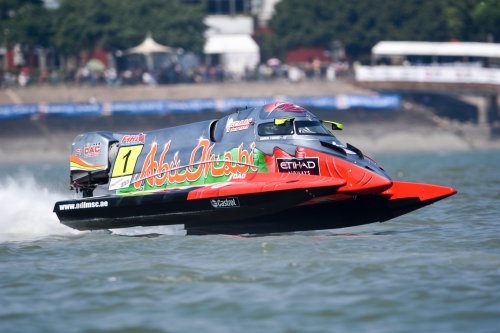 f1h2oxiamen 050719 xiamen arek-0633