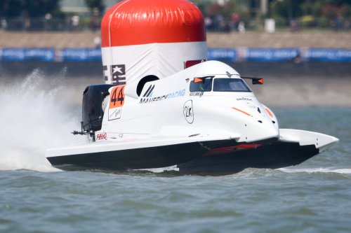 f1h2oxiamen 050719 xiamen arek-0646