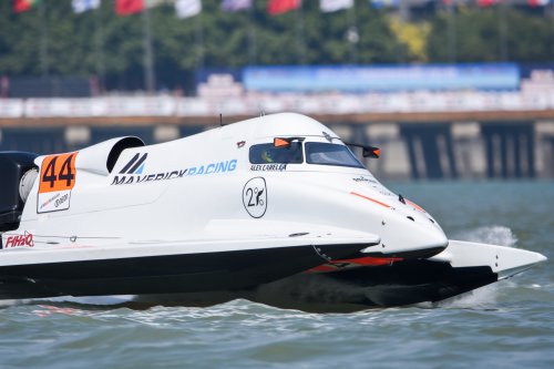 f1h2oxiamen 050719 xiamen arek-0648