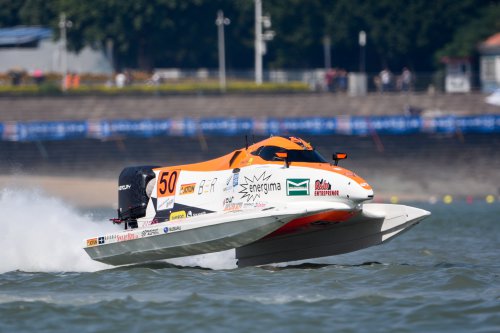 f1h2oxiamen 050719 xiamen arek-0694