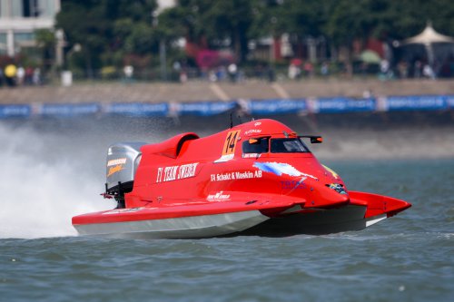 f1h2oxiamen 050719 xiamen arek-0706