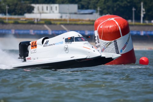 f1h2oxiamen 050719 xiamen arek-0747