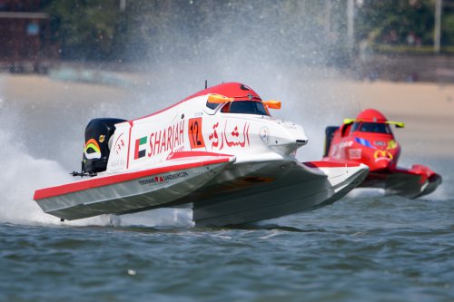 f1h2oxiamen 050719 xiamen arek-0753