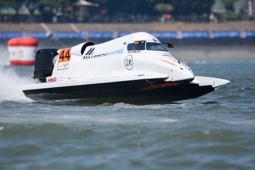 f1h2oxiamen 050719 xiamen arek-0761