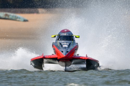 f1h2oxiamen 050719 xiamen arek-0816